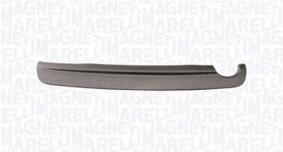 MAGNETI MARELLI 021316003200 -  Буфер